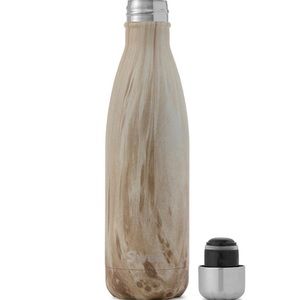 Swell 17 oz Water Bottle